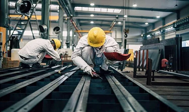 Viranşehir Endüstriyel Mutfak Servisi